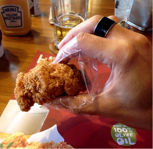 Snapshot_2014-08-14_100413