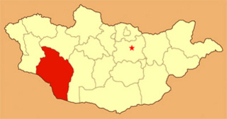 26dc4f_govi-altai-middle_x320