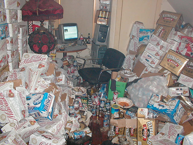 nest10