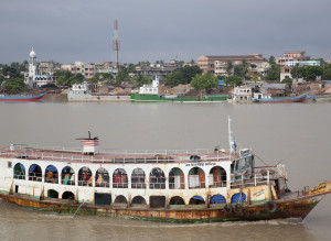 n-BANGLADESH-FERRY-large300 n-BANGLADESH-FERRY-large300