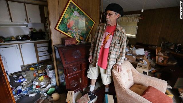 140824145425-07-earthquake-0824-horizontal-gallery