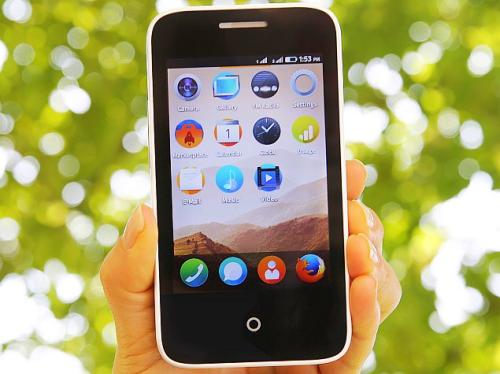 firefox_os_reference_device_with_spreadtrum_chipset