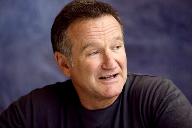 Robin-Williams-dead