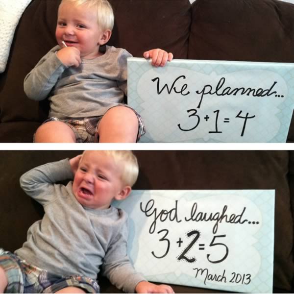 a99044_baby-annoucement_6-twins