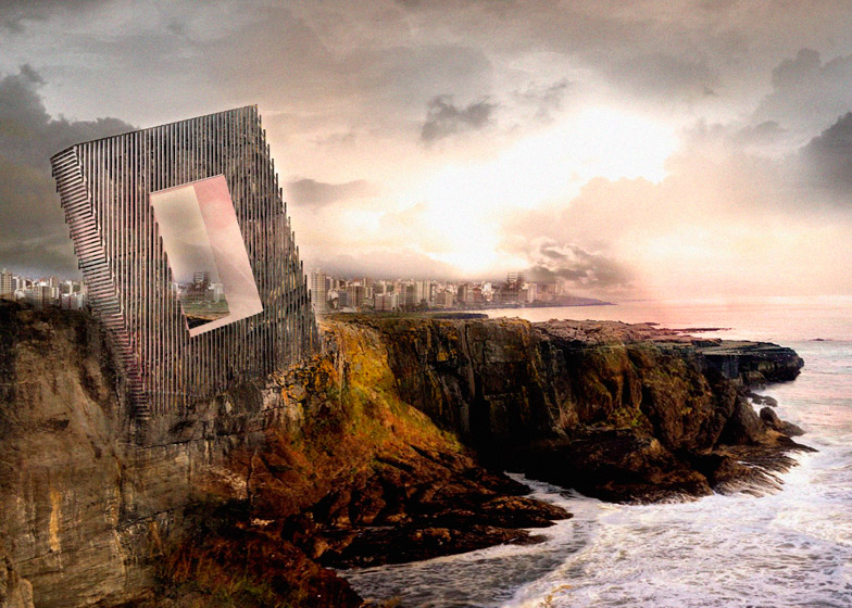Unbalanced-Hotel-by-OOIIO-Architecture_crazy-hotels_dezeen_784_6