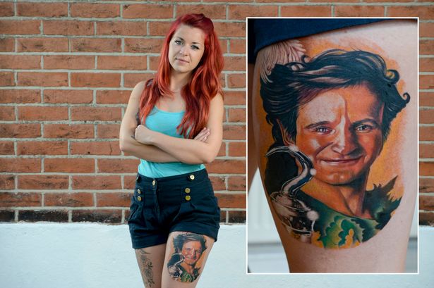 PAY-Robin-Tattoo-Main