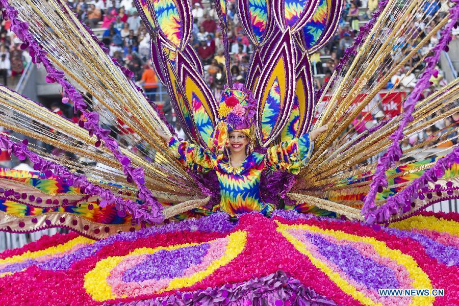 133524863_14068731689581n