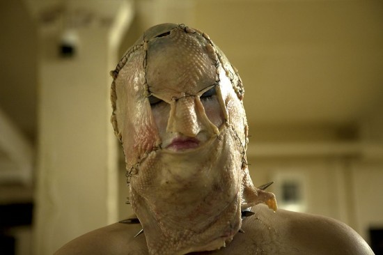 chicken-skin-suit-550x366