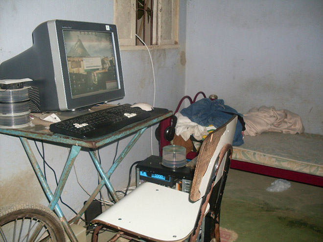 nest2