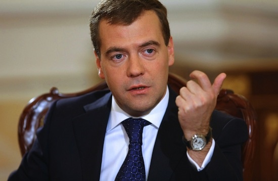 medvedev565796_1347533148_crop_550x358 medvedev565796_1347533148_crop_550x358