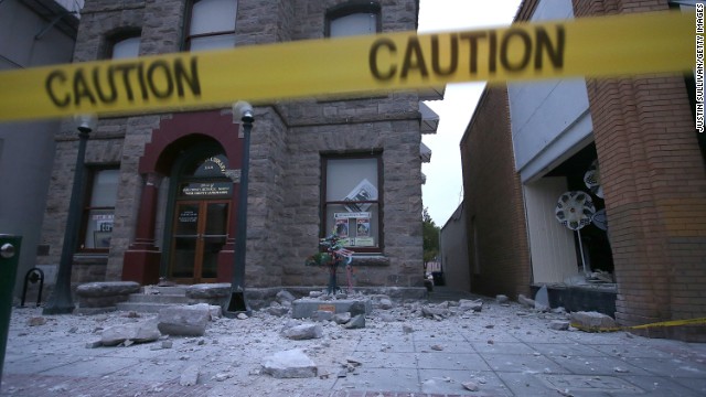 140824133719-03-ca-earthquake-0824-horizontal-gallery