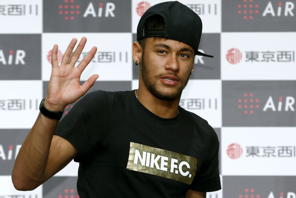 ec03ccd4b4114377bd3be1c7fc5fb425-c5da5aa146ca40dd8ff774599c9ff99c-0