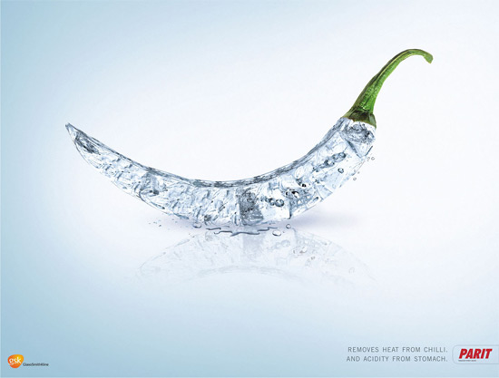 best-creative-advertisements