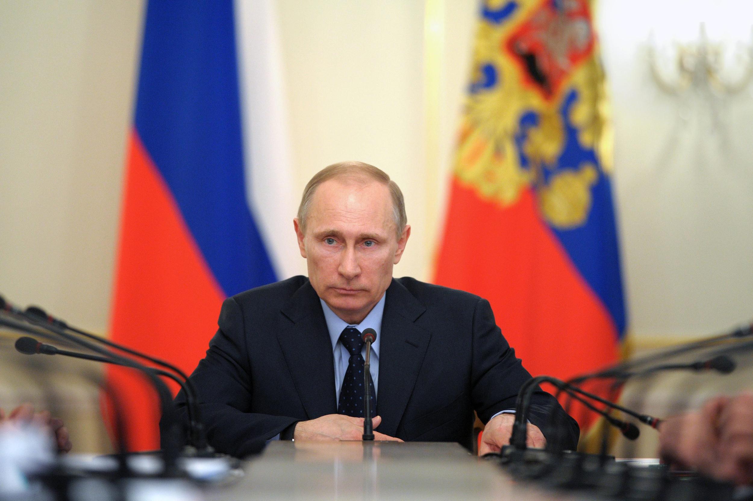 140314-vladimir-putin-jsw-1128a_d80ba0d314400fcc67859fad0d19ba62