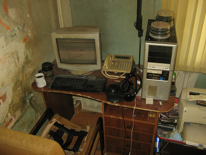 nest18