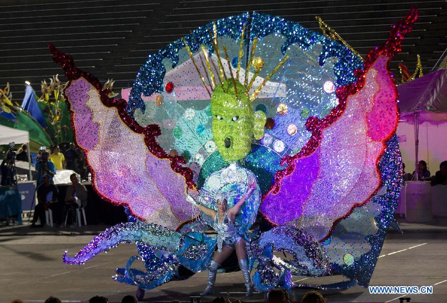 133524863_14068731691081n