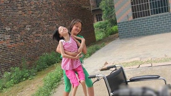 best-friend-ever2-550x310