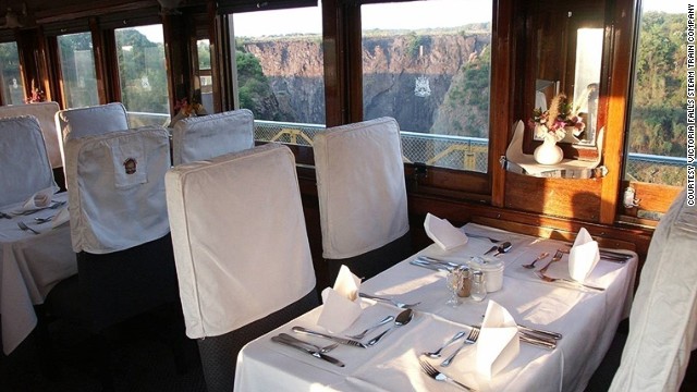 140819133557-victorial-falls-steam-train-restaurant-horizontal-gallery