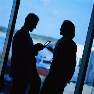 Private-Investigator Private-Investigator