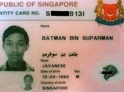 coolest photos according to google
