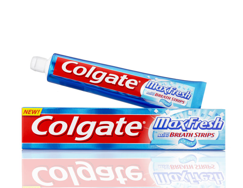 colgate-coupon