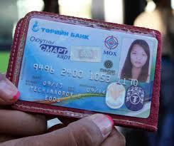 index index