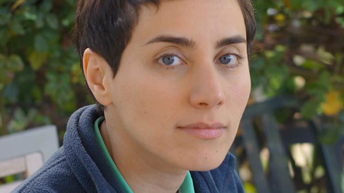 iranian-woman-fields-medal.si