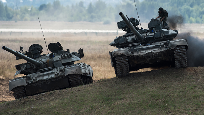 sanctions-russia-arms-export-.si
