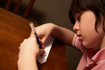 left handed(1)