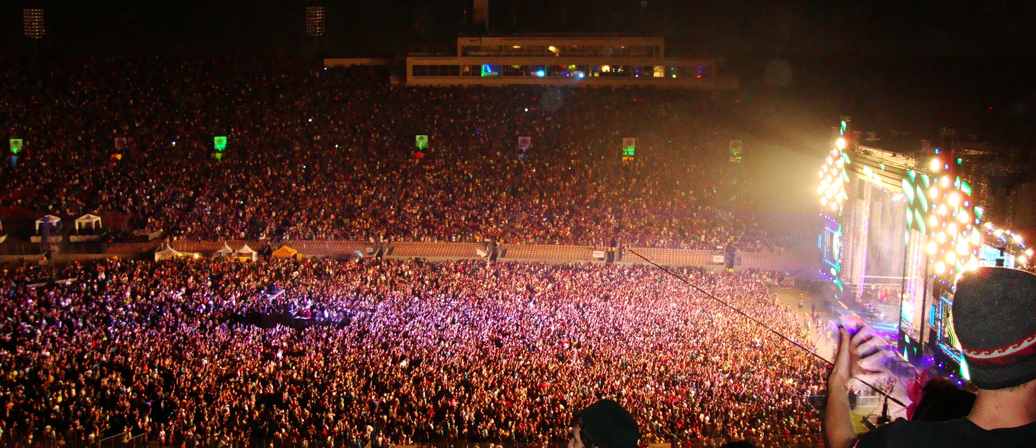Electric_Daisy_Carnival_2010_Los_Angeles