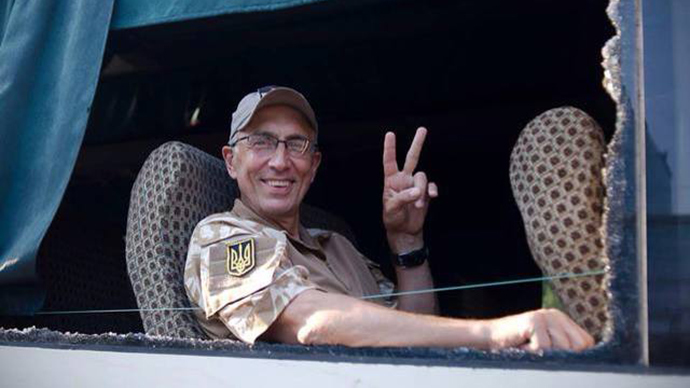 american-ukraine-dies-battle.si