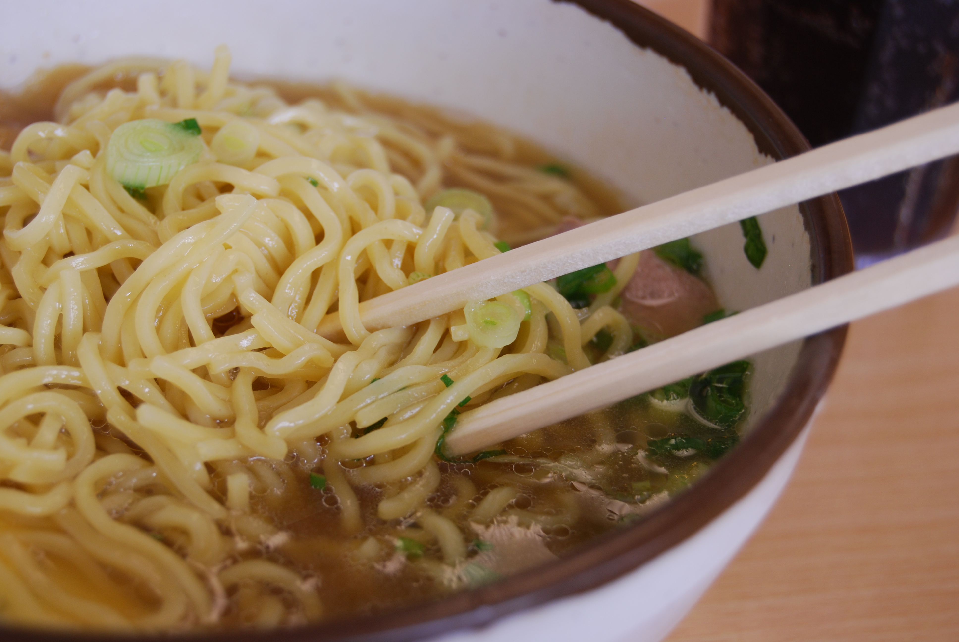 Noodle_pile_1-1