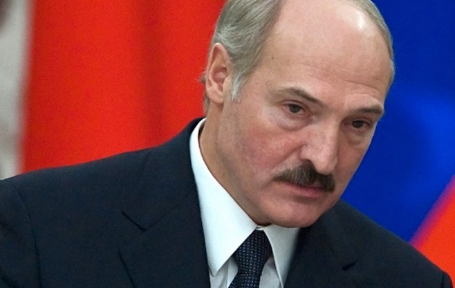 Alexander-Lukashenko-help-ukraine Alexander-Lukashenko-help-ukraine