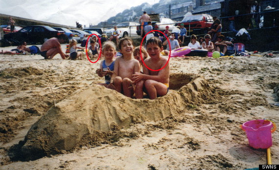 o-COUPLE-CHILDHOOD-PHOTO-570