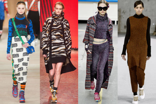 elle-14-fall-2014-trends-sneakers-h-lgn