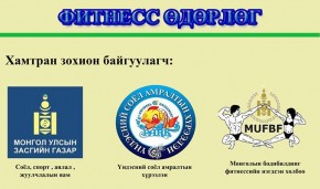74fdf4cce74bd8a5a0ed1262da24bbaca0fda332