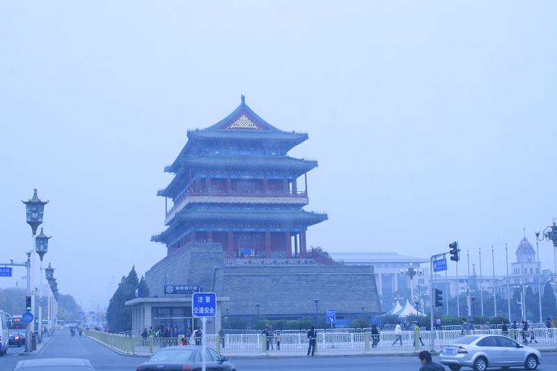 _MG_2029 _MG_2029