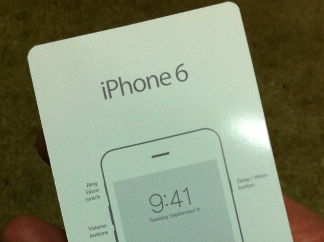 iphone_6_quickstart1_guide_leak_nowhereelse iphone_6_quickstart1_guide_leak_nowhereelse