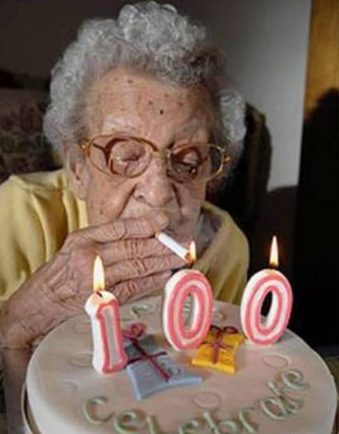 coolest pictures ever gallery
