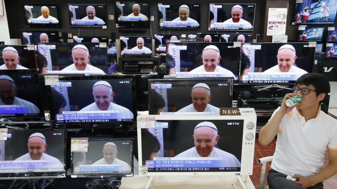 s1.reutersmedia.net