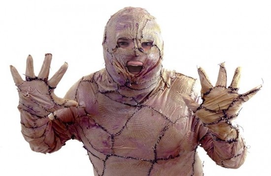 chicken-skin-suit2-550x358