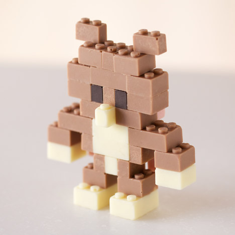Chocolate-Lego-by-Akihiro-Mizuuchi_dezeen_468_21