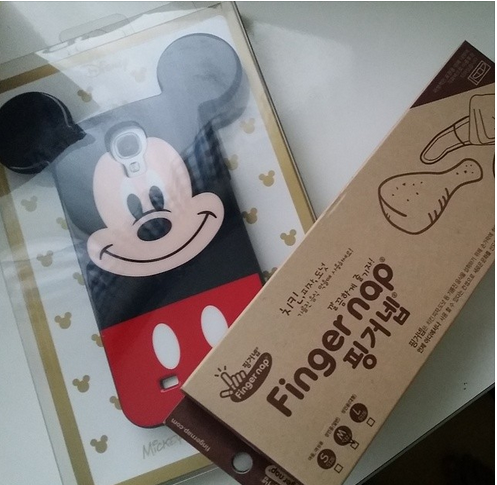 Snapshot_2014-08-14_100432