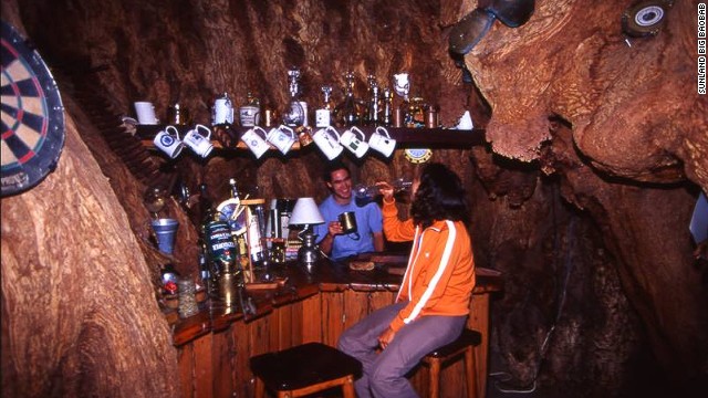 140821172808-sunland-big-baobab-horizontal-gallery