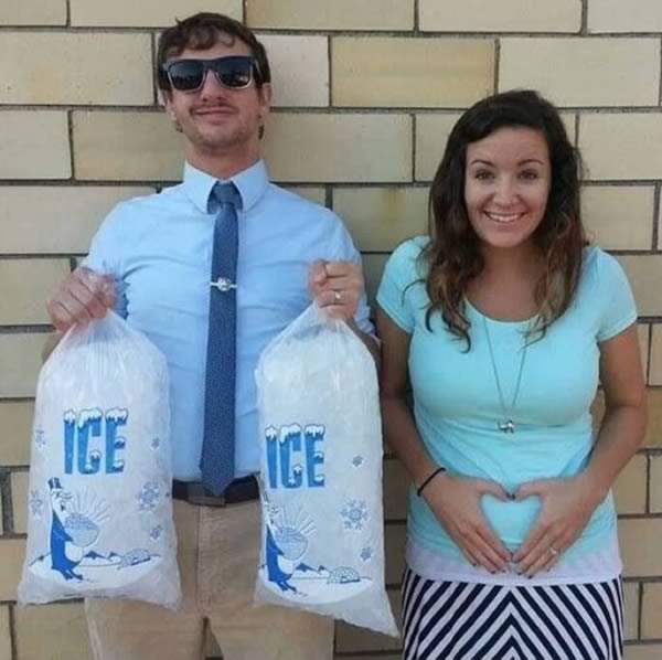 a99044_baby-annoucement_3-ice-ice