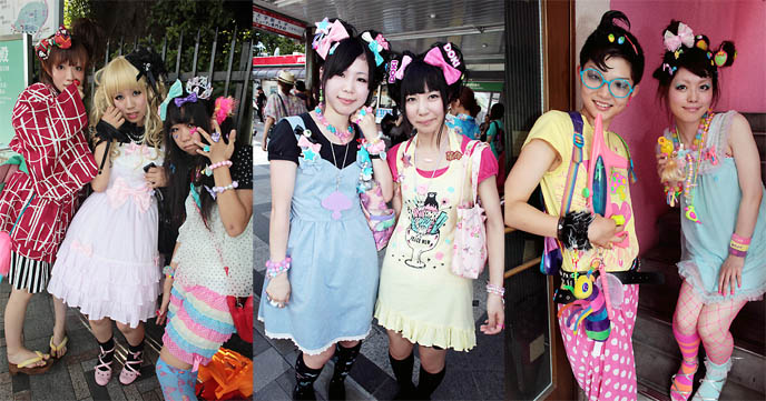 100913_harajukugirls1