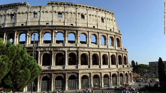 130523162701-colosseum-horizontal-gallery
