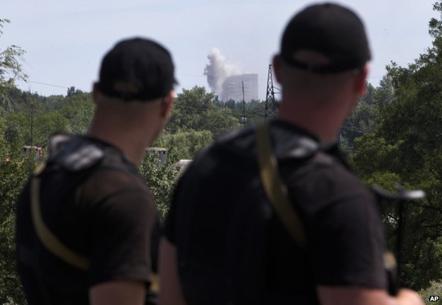 _76670158_023324223-1