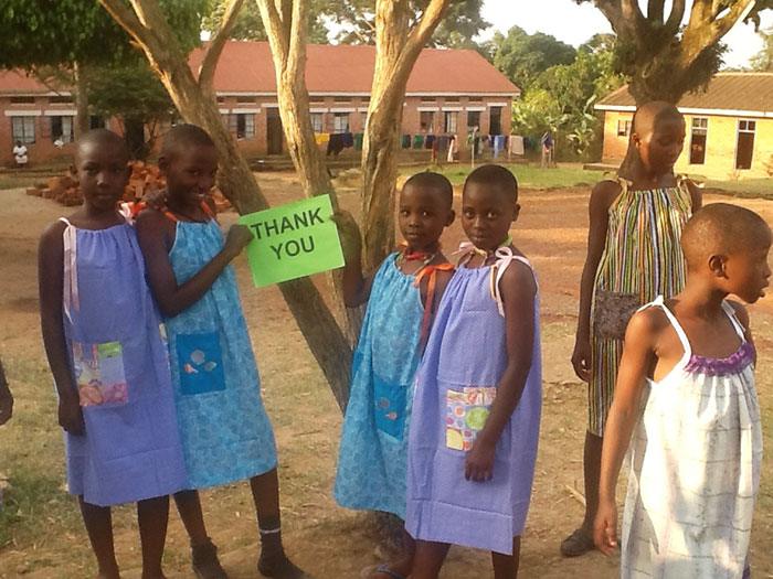 dresses-for-needy-children-lillian-weber-3