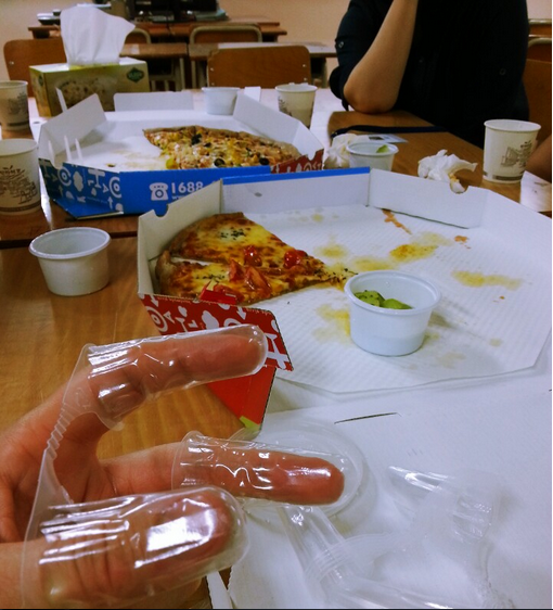 Snapshot_2014-08-14_100510